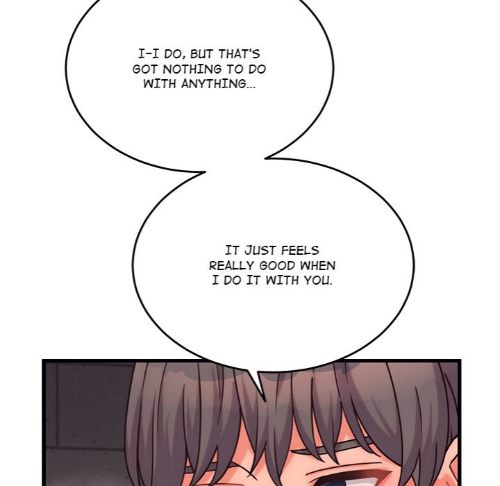 from-pauper-to-prince-chap-28-47