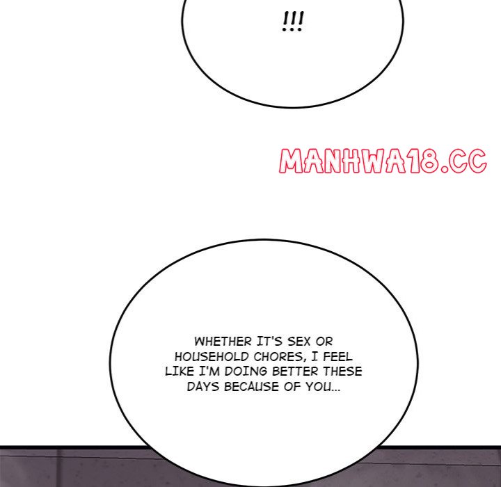 from-pauper-to-prince-chap-28-49
