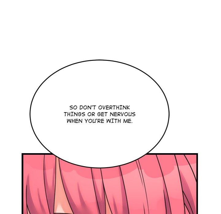 from-pauper-to-prince-chap-28-52