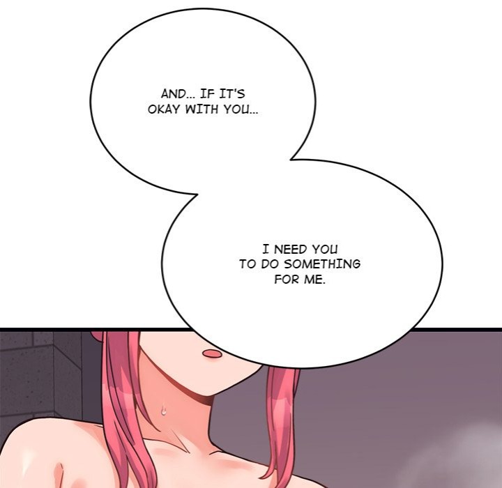 from-pauper-to-prince-chap-28-55