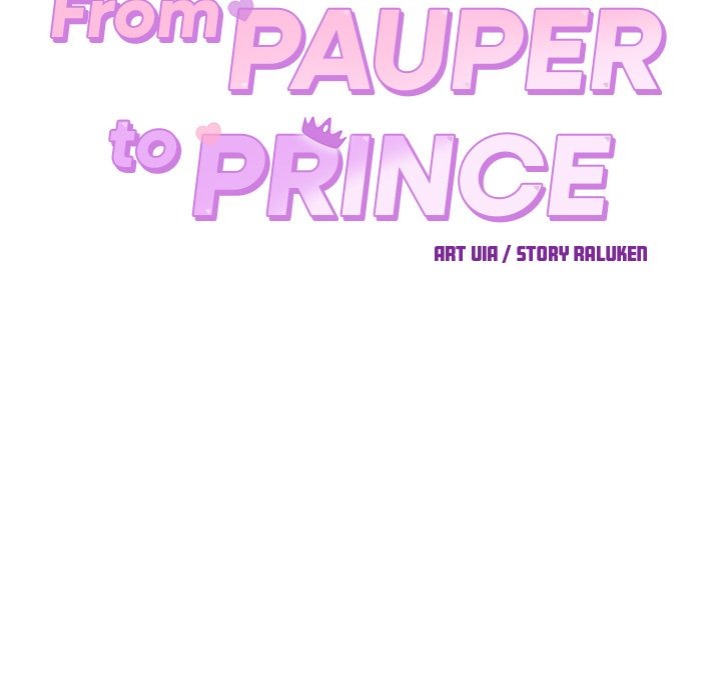 from-pauper-to-prince-chap-28-60