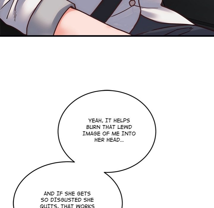 from-pauper-to-prince-chap-28-65