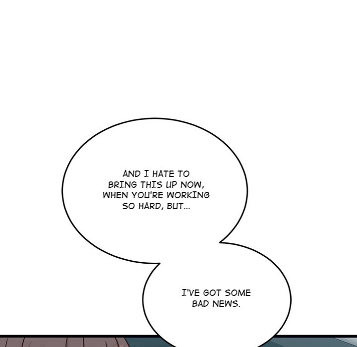 from-pauper-to-prince-chap-28-71