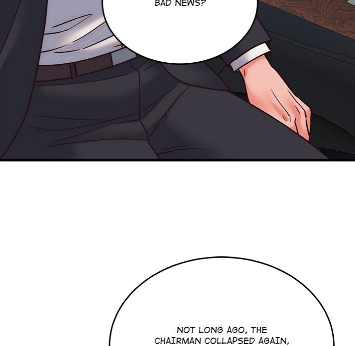 from-pauper-to-prince-chap-28-73