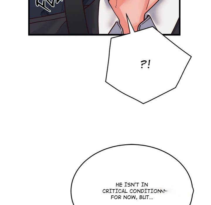 from-pauper-to-prince-chap-28-75