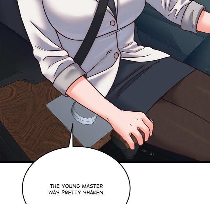 from-pauper-to-prince-chap-28-77