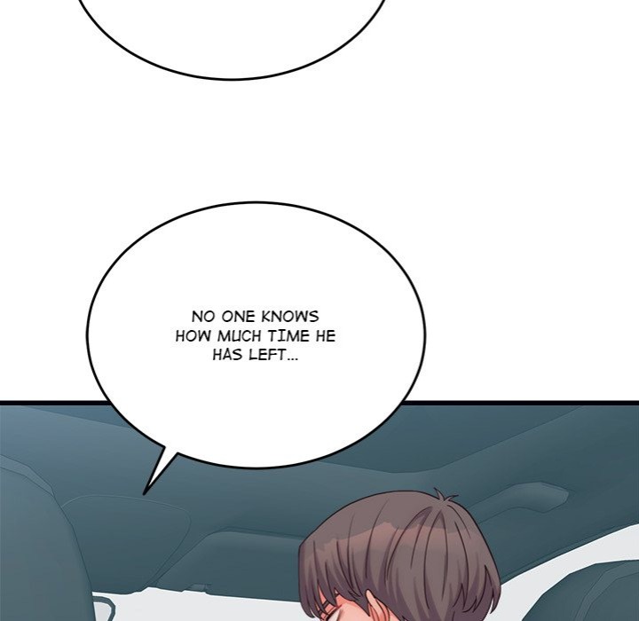 from-pauper-to-prince-chap-28-78