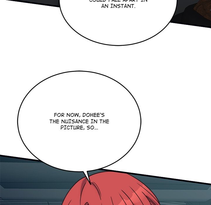 from-pauper-to-prince-chap-28-80