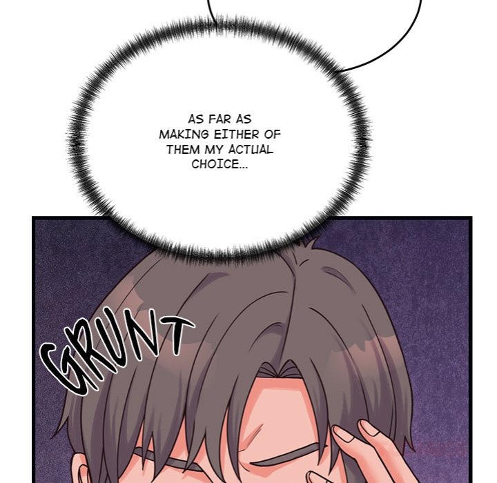 from-pauper-to-prince-chap-28-99