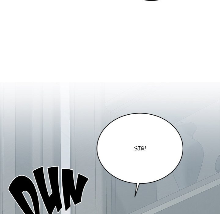 from-pauper-to-prince-chap-28-101