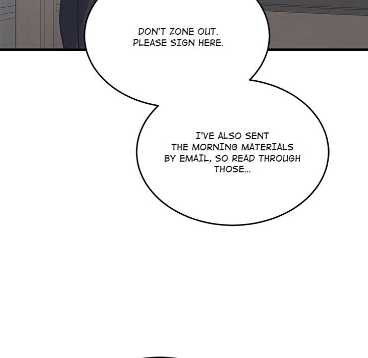 from-pauper-to-prince-chap-28-106