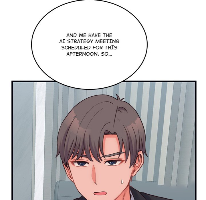 from-pauper-to-prince-chap-28-107