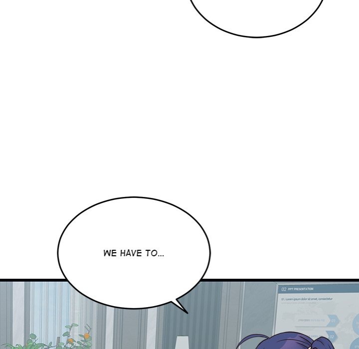 from-pauper-to-prince-chap-28-109