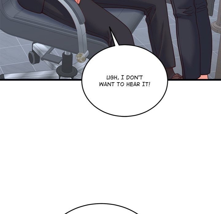 from-pauper-to-prince-chap-28-111