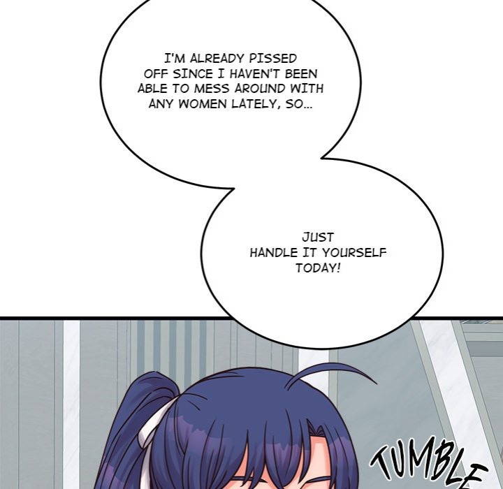from-pauper-to-prince-chap-28-112