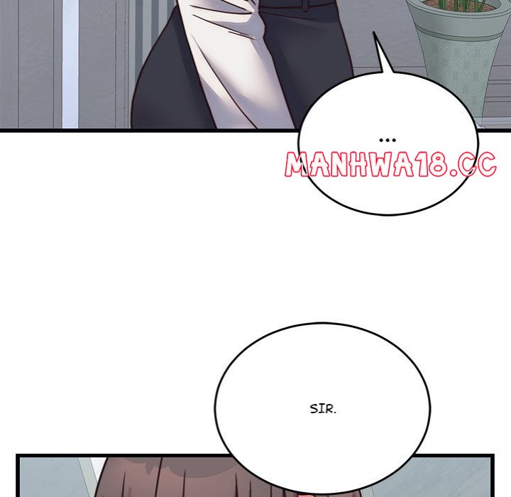 from-pauper-to-prince-chap-28-114