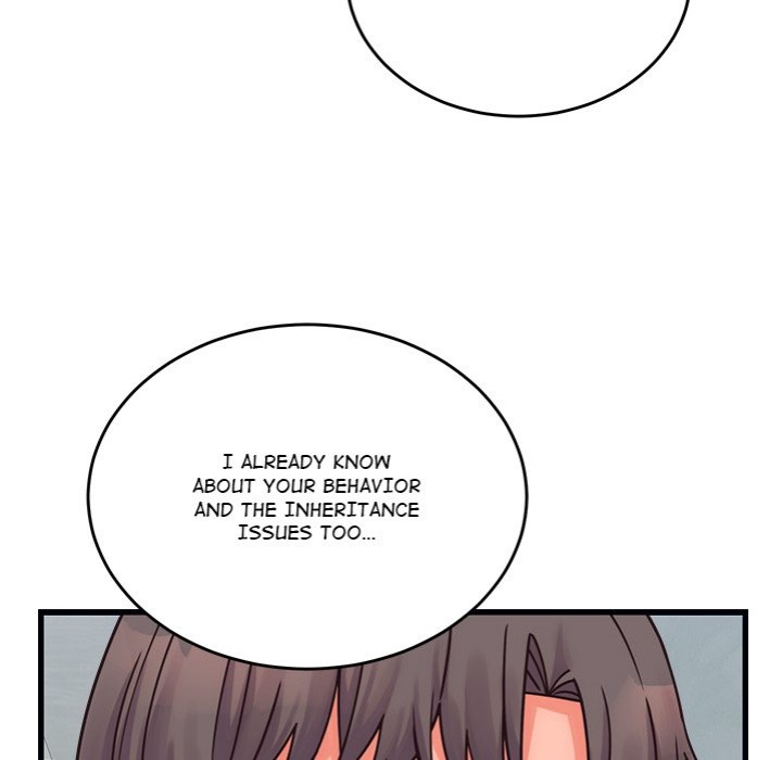 from-pauper-to-prince-chap-28-119