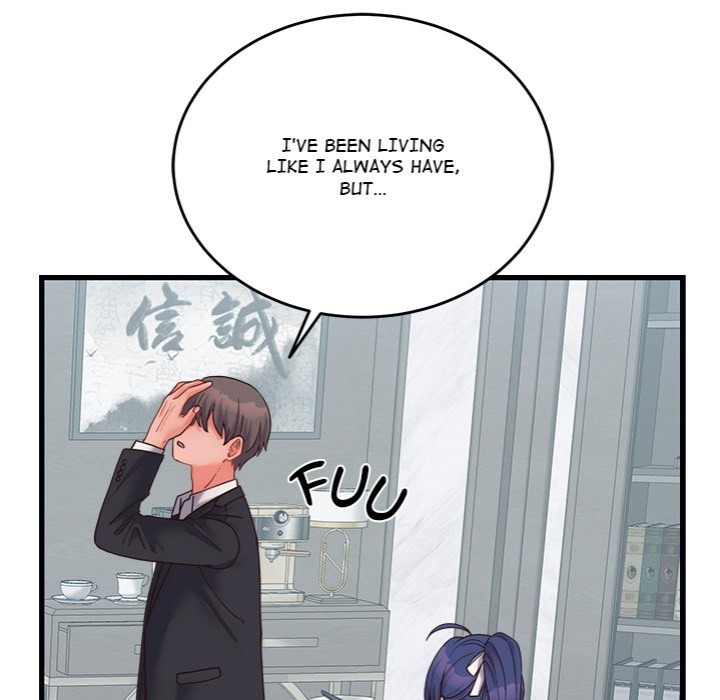 from-pauper-to-prince-chap-28-142