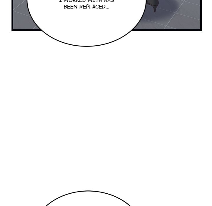 from-pauper-to-prince-chap-28-144