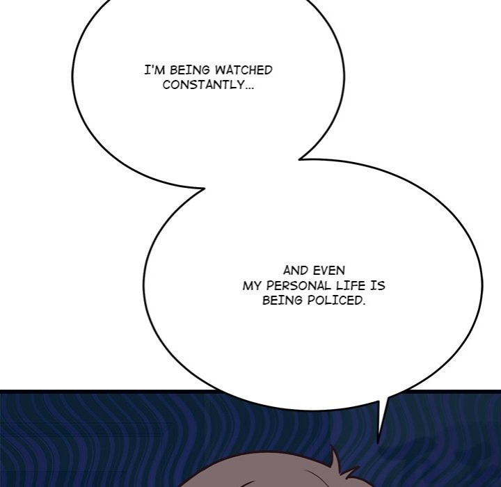 from-pauper-to-prince-chap-28-145