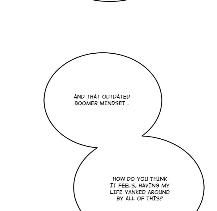 from-pauper-to-prince-chap-28-148