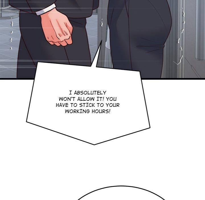 from-pauper-to-prince-chap-28-159