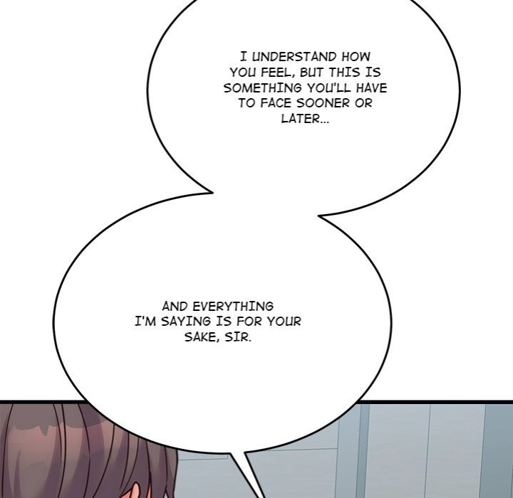 from-pauper-to-prince-chap-28-160