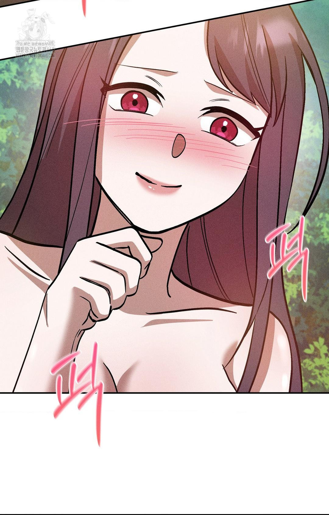 boyfriend-girlfriend-game-raw-chap-23-12