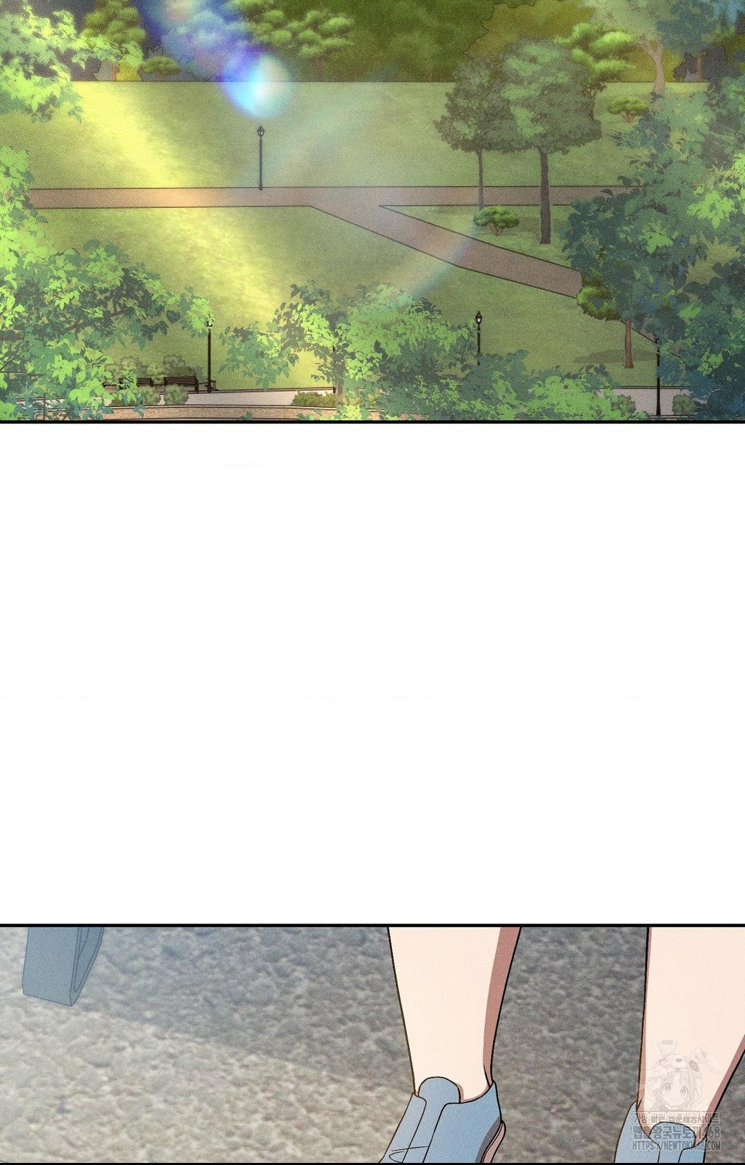 boyfriend-girlfriend-game-raw-chap-28-1