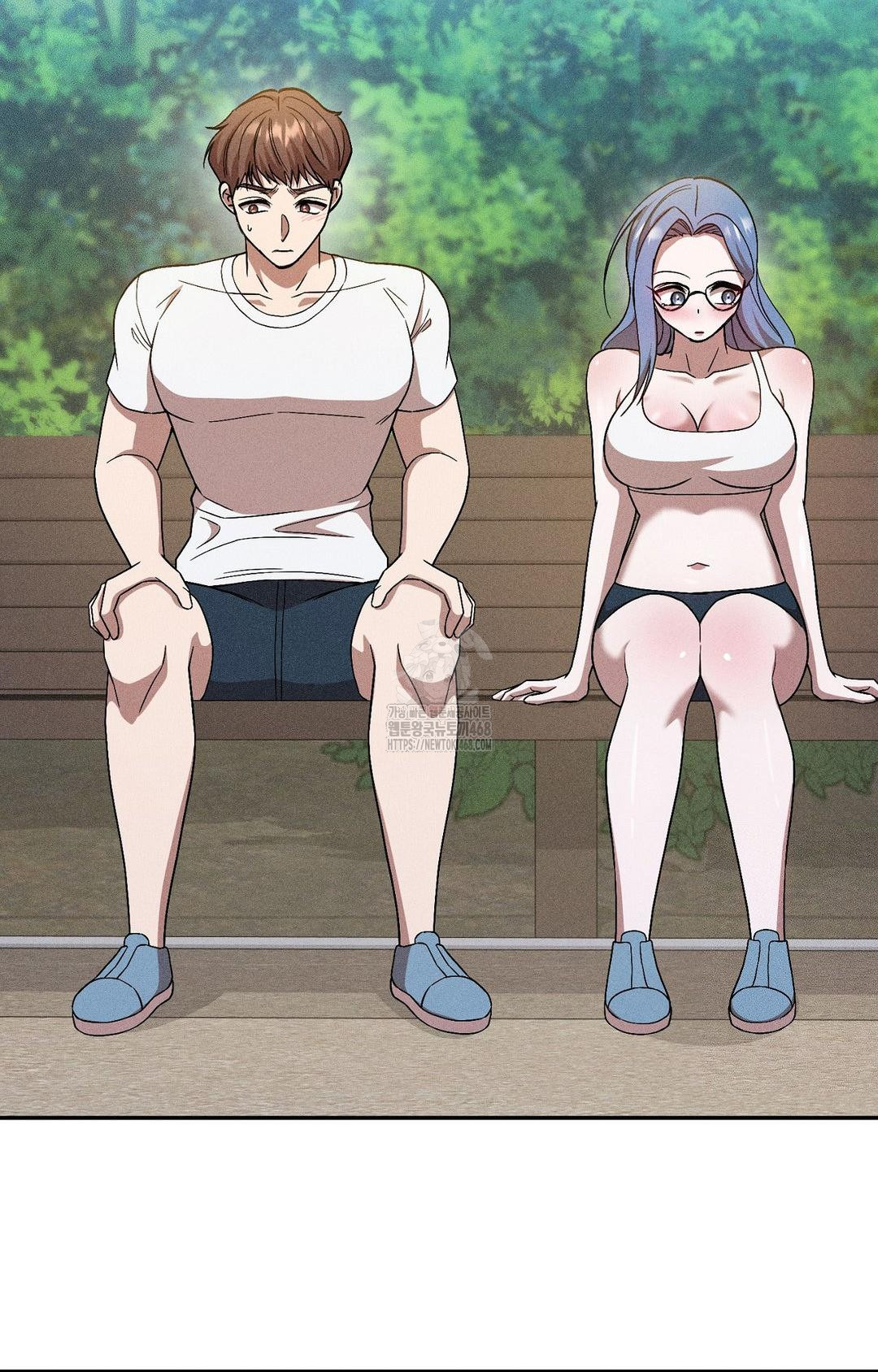boyfriend-girlfriend-game-raw-chap-28-3