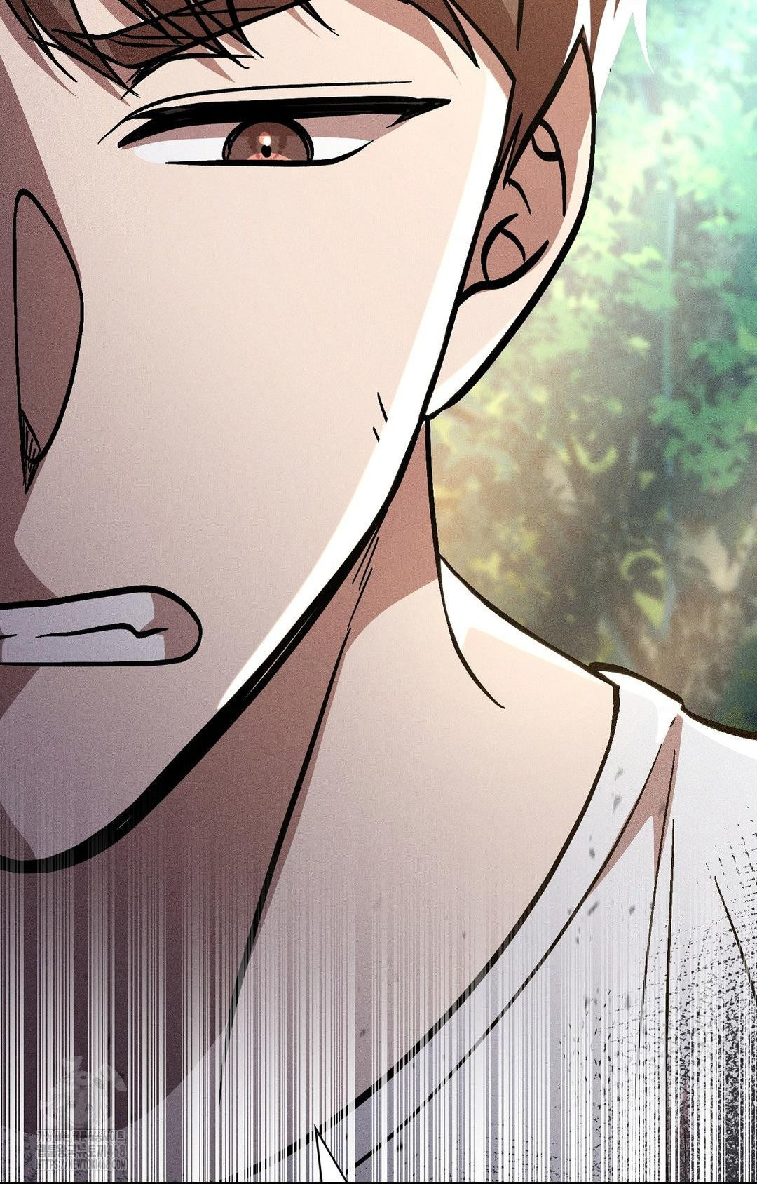 boyfriend-girlfriend-game-raw-chap-28-18