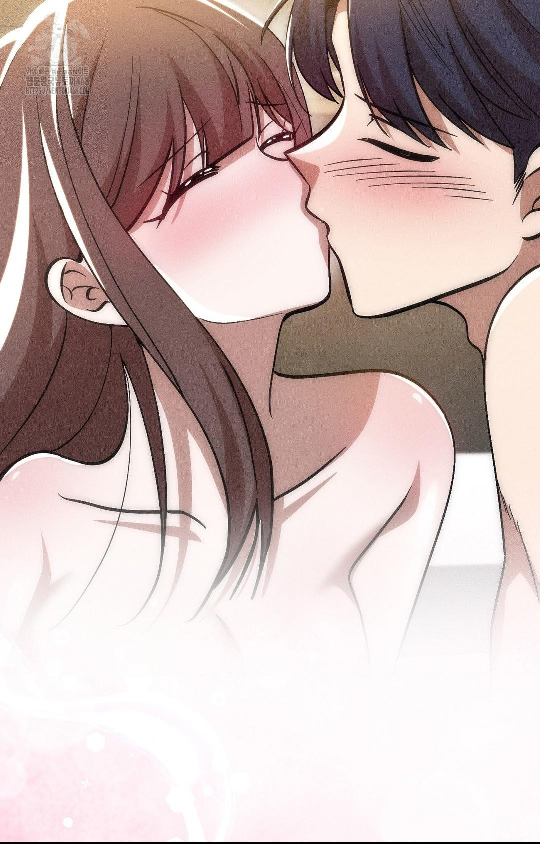 boyfriend-girlfriend-game-raw-chap-28-62