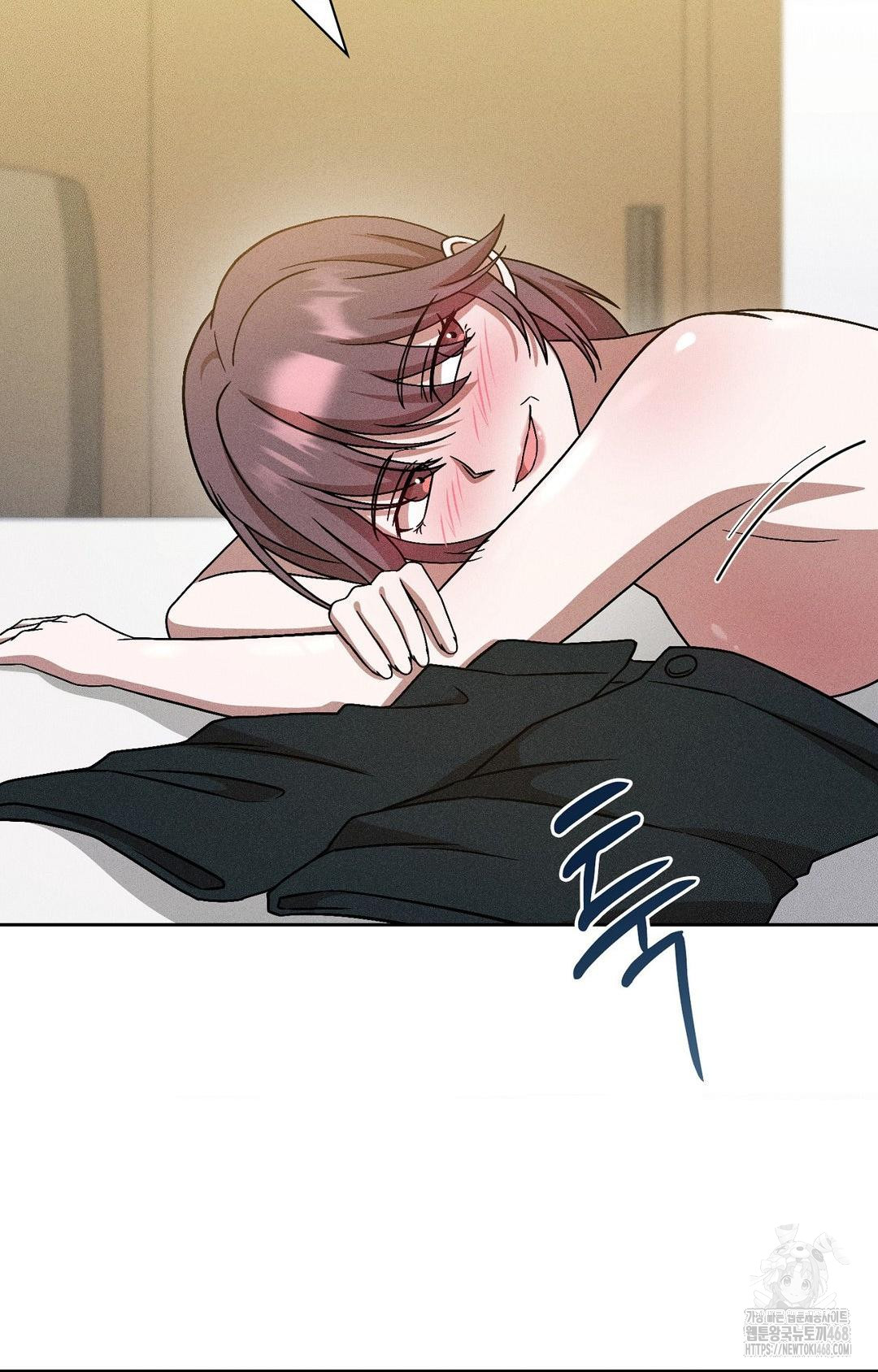 boyfriend-girlfriend-game-raw-chap-28-80