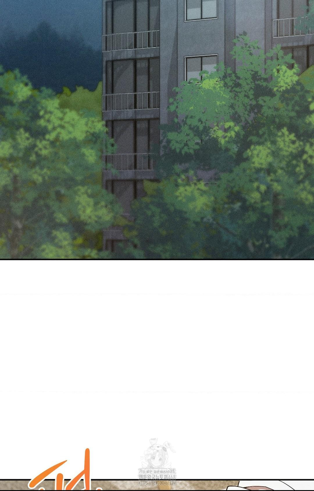 boyfriend-girlfriend-game-raw-chap-28-89