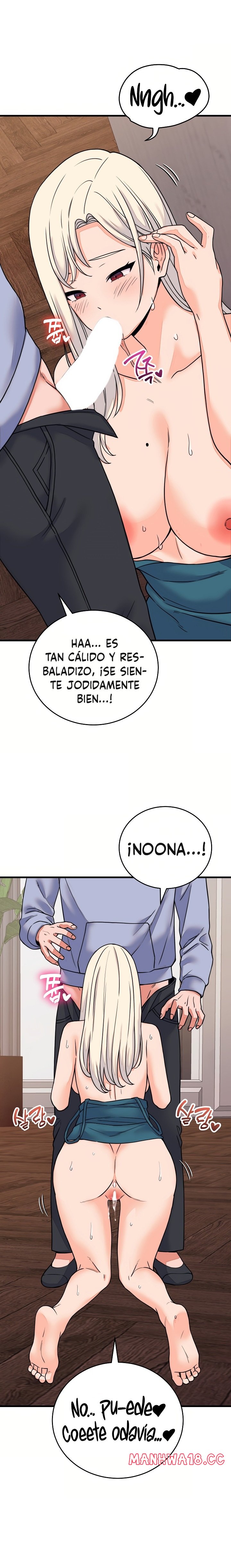 from-pauper-to-prince-raw-chap-58-4