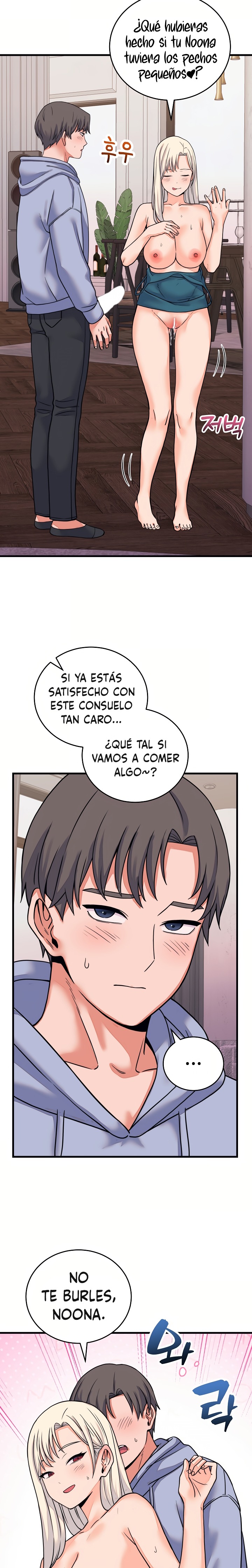 from-pauper-to-prince-raw-chap-58-8