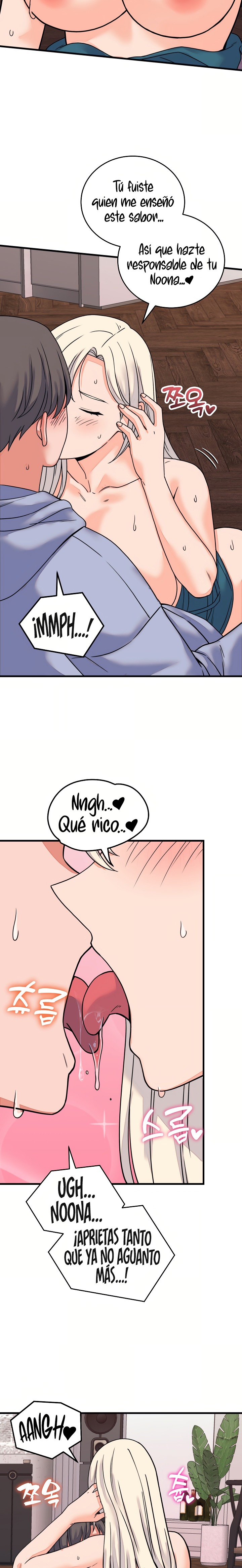 from-pauper-to-prince-raw-chap-58-15
