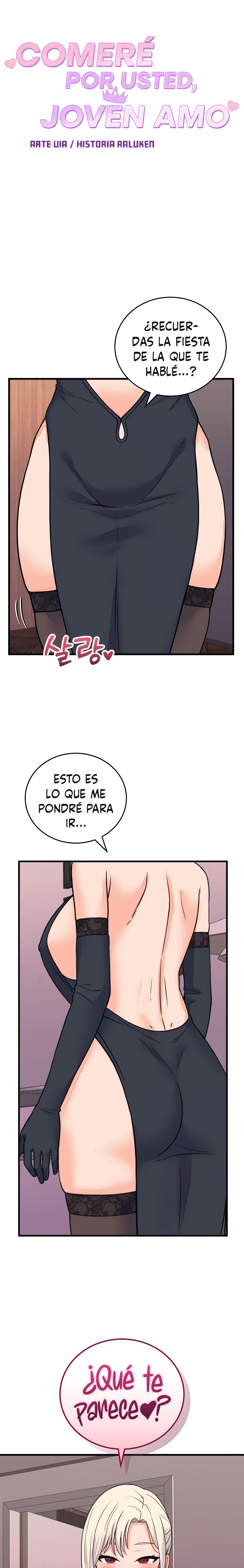from-pauper-to-prince-raw-chap-58-19