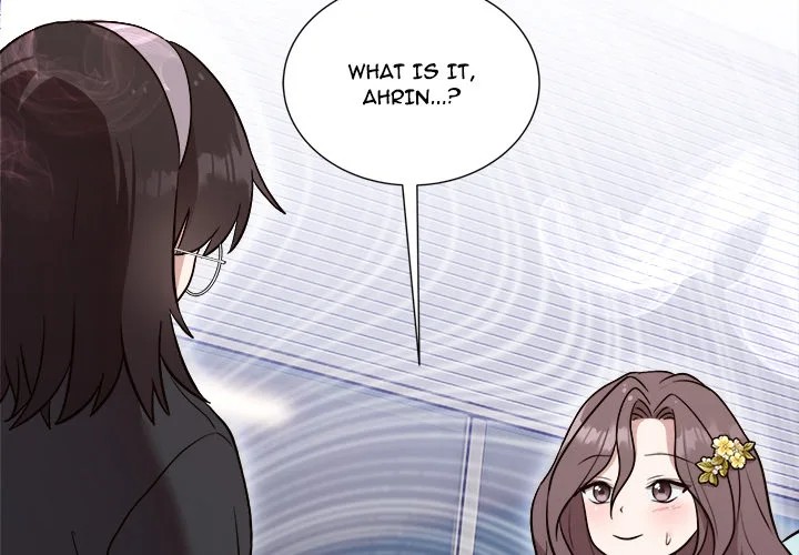 knot-my-secret-chap-18-1