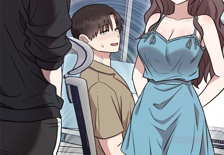 knot-my-secret-chap-18-2