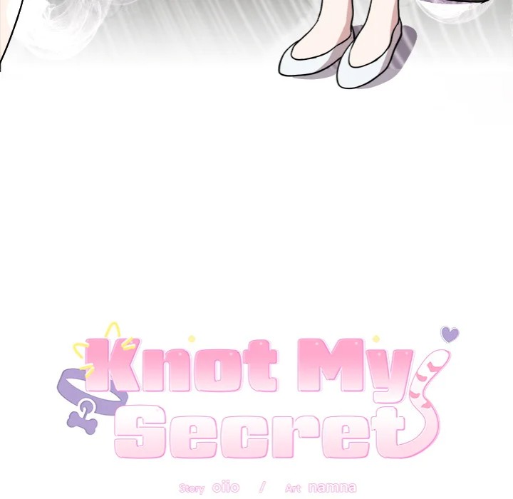 knot-my-secret-chap-18-4