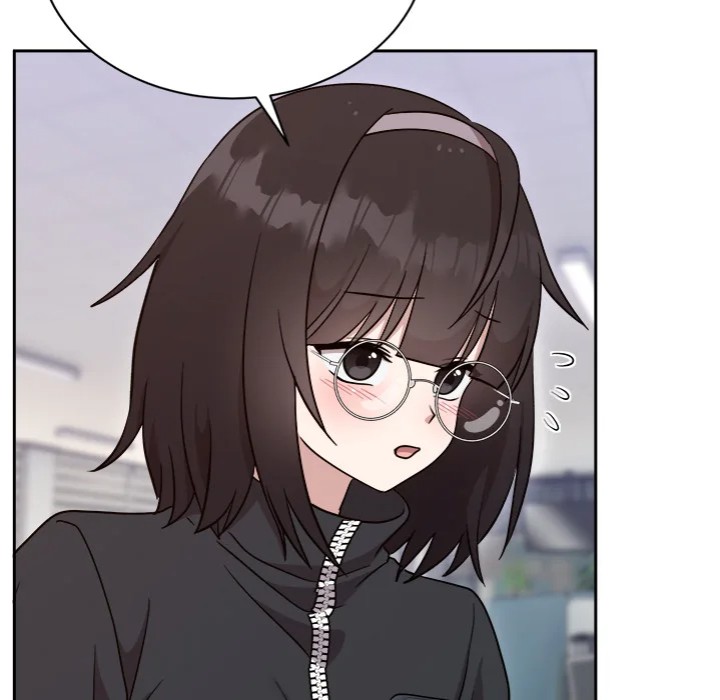 knot-my-secret-chap-18-6