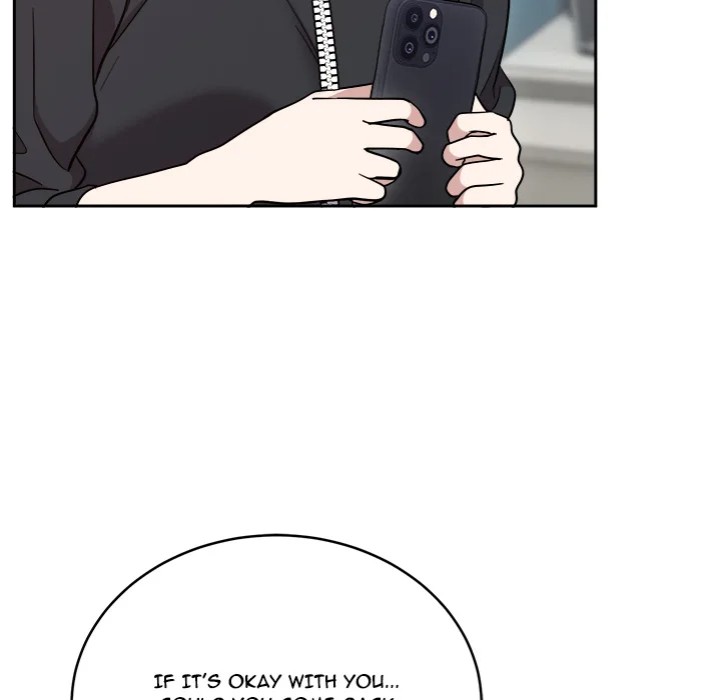 knot-my-secret-chap-18-7