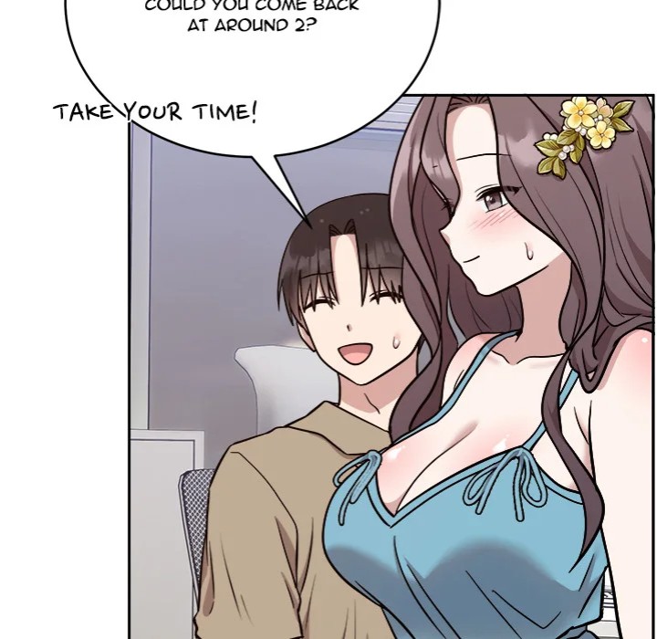 knot-my-secret-chap-18-8