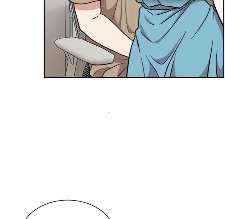 knot-my-secret-chap-18-9