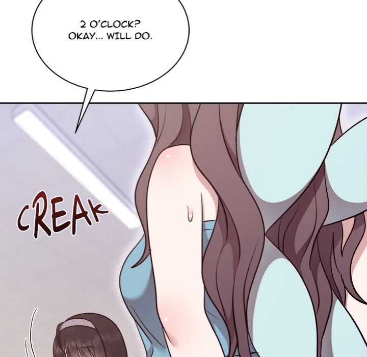 knot-my-secret-chap-18-10