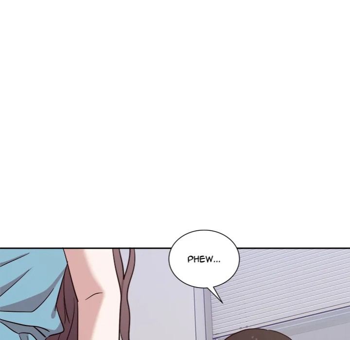 knot-my-secret-chap-18-12