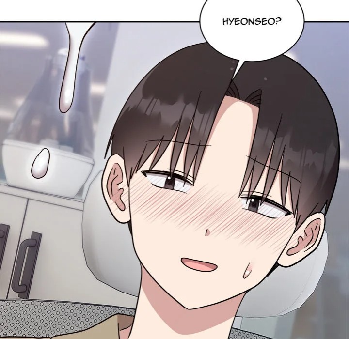 knot-my-secret-chap-18-15