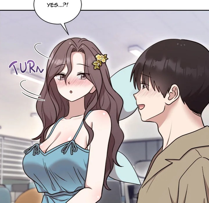 knot-my-secret-chap-18-17