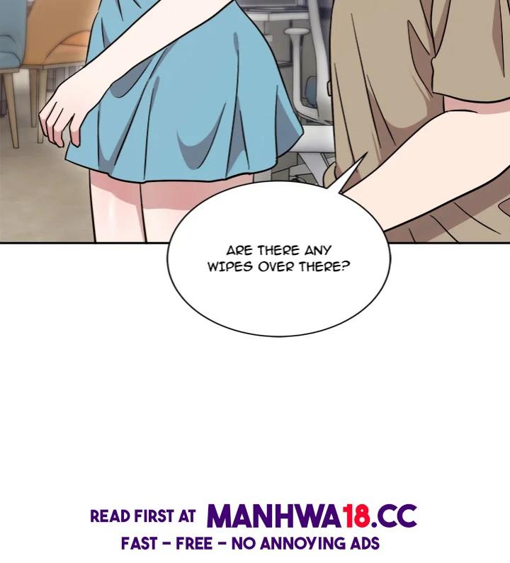 knot-my-secret-chap-18-18